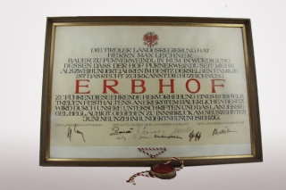 erbhof_400