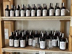 IMG_1939